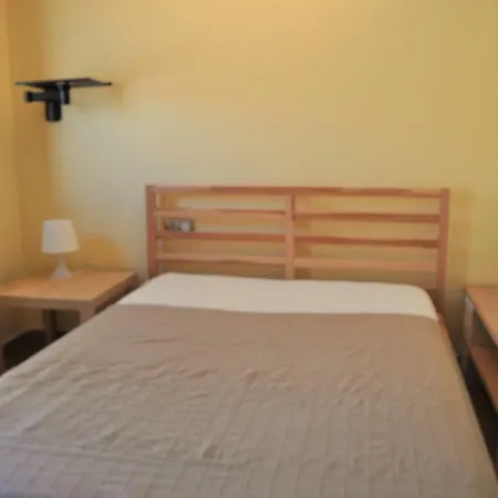 Lovely House In Elmedano Holiday home